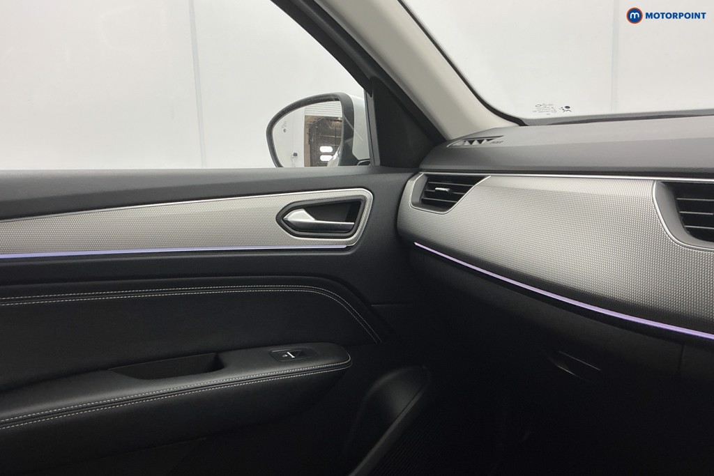 Renault Arkana S Edition Automatic Petrol SUV - Stock Number (1620656) - 22nd supplementary image