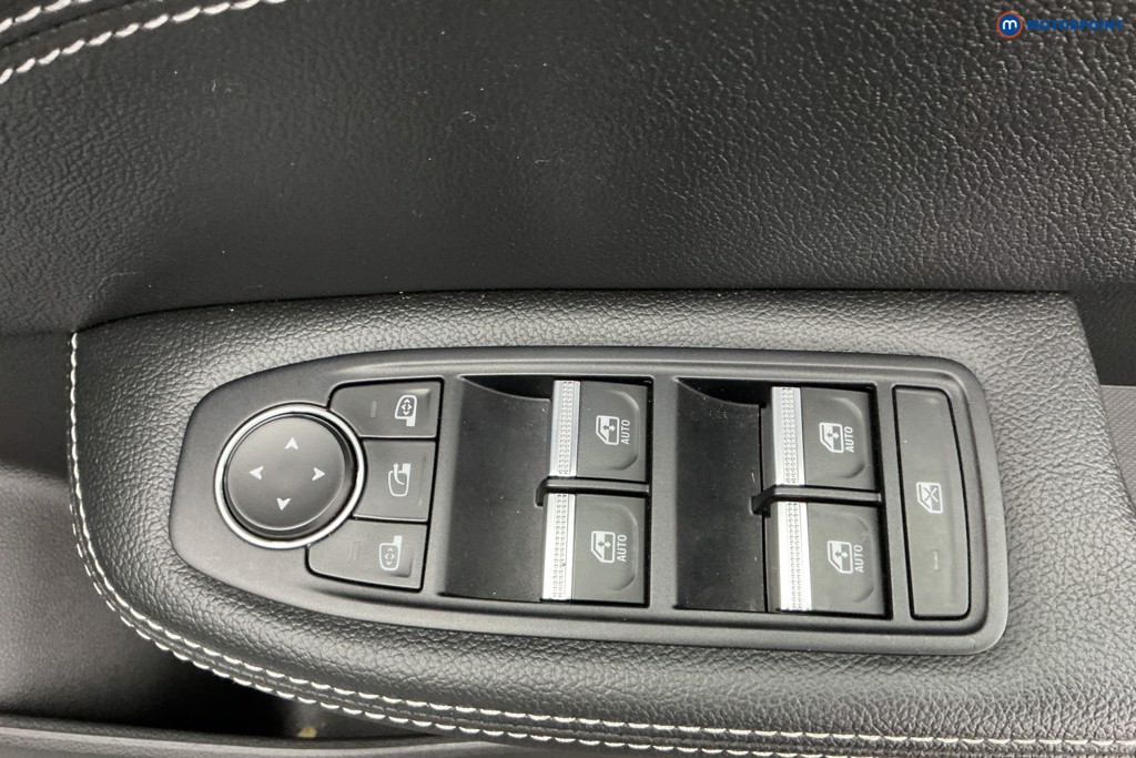 Renault Arkana S Edition Automatic Petrol SUV - Stock Number (1620656) - 27th supplementary image