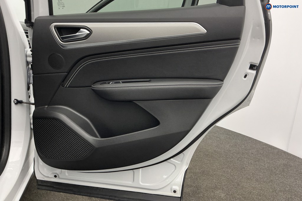 Renault Arkana S Edition Automatic Petrol SUV - Stock Number (1620656) - 28th supplementary image