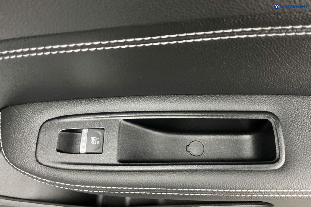 Renault Arkana S Edition Automatic Petrol SUV - Stock Number (1620656) - 29th supplementary image