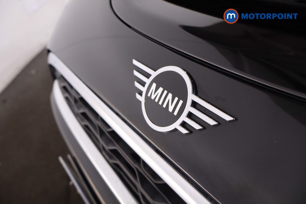 Mini Hatchback Cooper S Sport Automatic Petrol Hatchback - Stock Number (1623103) - 27th supplementary image