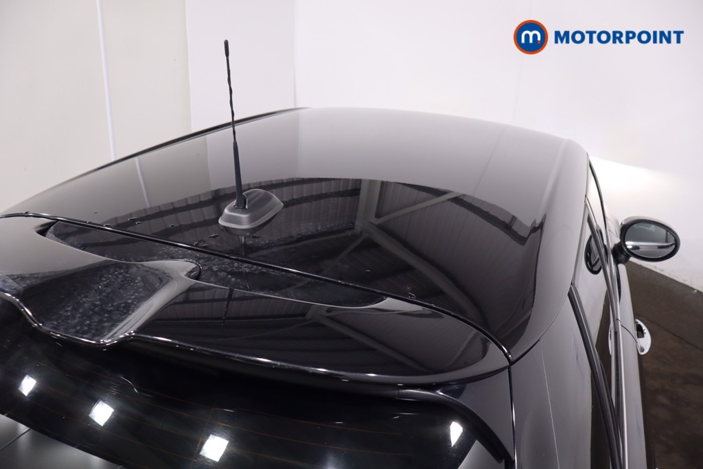 Mini Hatchback Cooper S Sport Automatic Petrol Hatchback - Stock Number (1623103) - 29th supplementary image