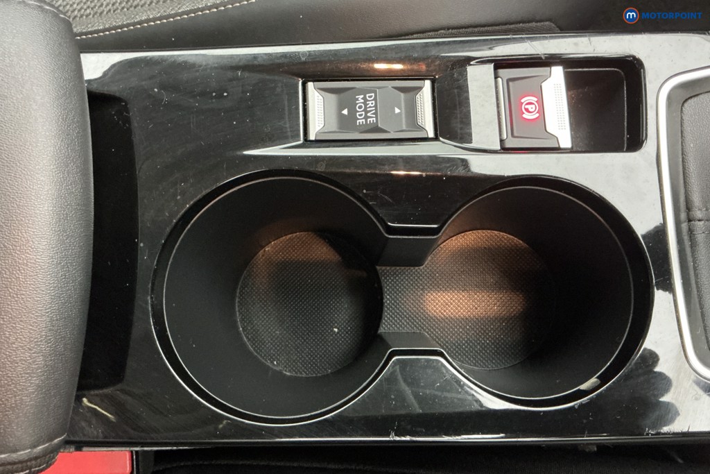 Peugeot 208 Allure Manual Petrol Hatchback - Stock Number (1624163) - 17th supplementary image