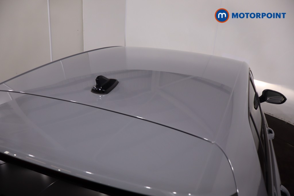 Volkswagen Golf GTI Automatic Petrol Hatchback - Stock Number (1625052) - 28th supplementary image