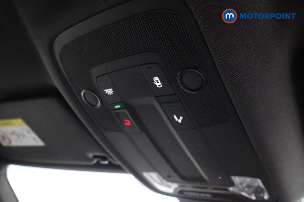 Audi A3 S Line Automatic Petrol Hatchback - Stock Number (1625056) - 18th supplementary image