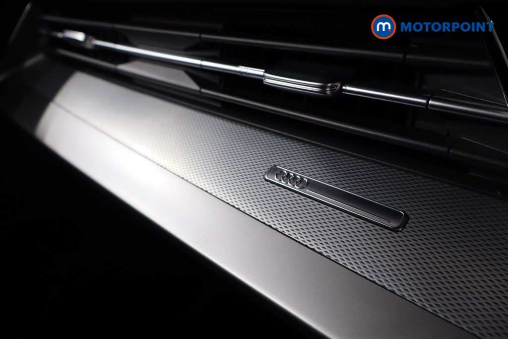 Audi A3 S Line Automatic Petrol Hatchback - Stock Number (1625056) - 19th supplementary image