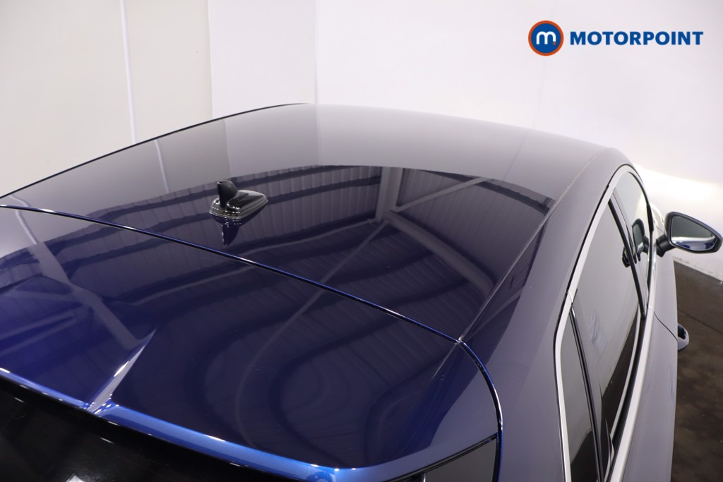 Audi A3 S Line Automatic Petrol Hatchback - Stock Number (1625056) - 31st supplementary image