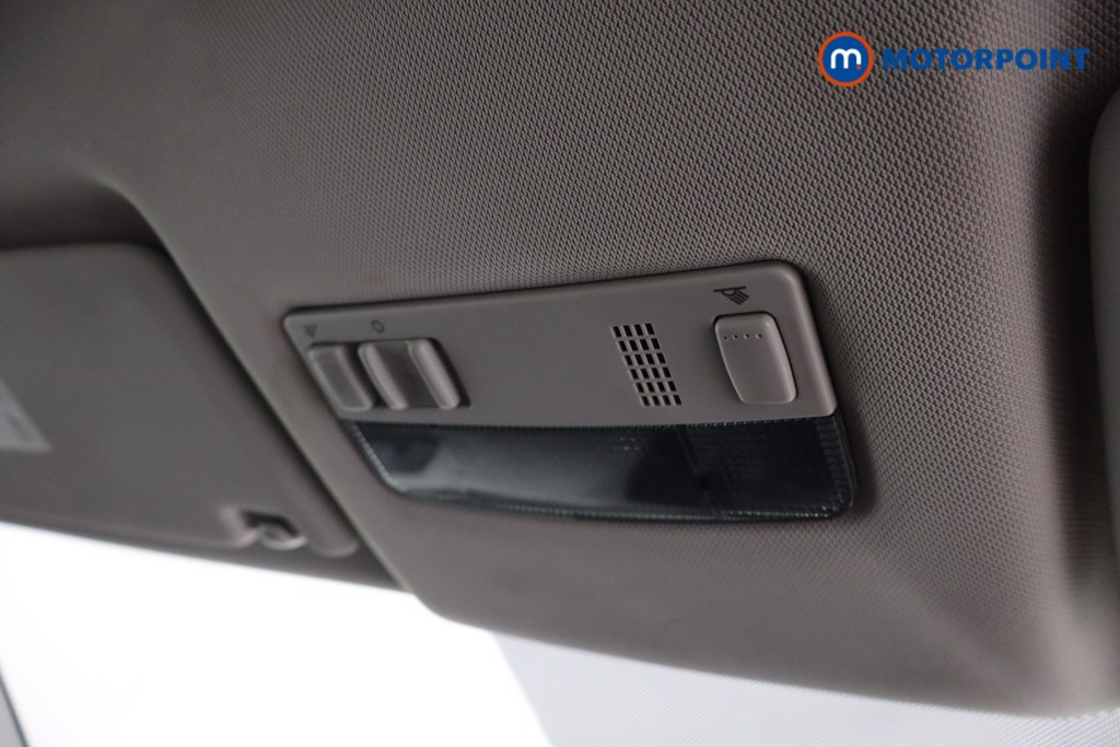 Volkswagen Polo S Manual Petrol Hatchback - Stock Number (1625153) - 18th supplementary image