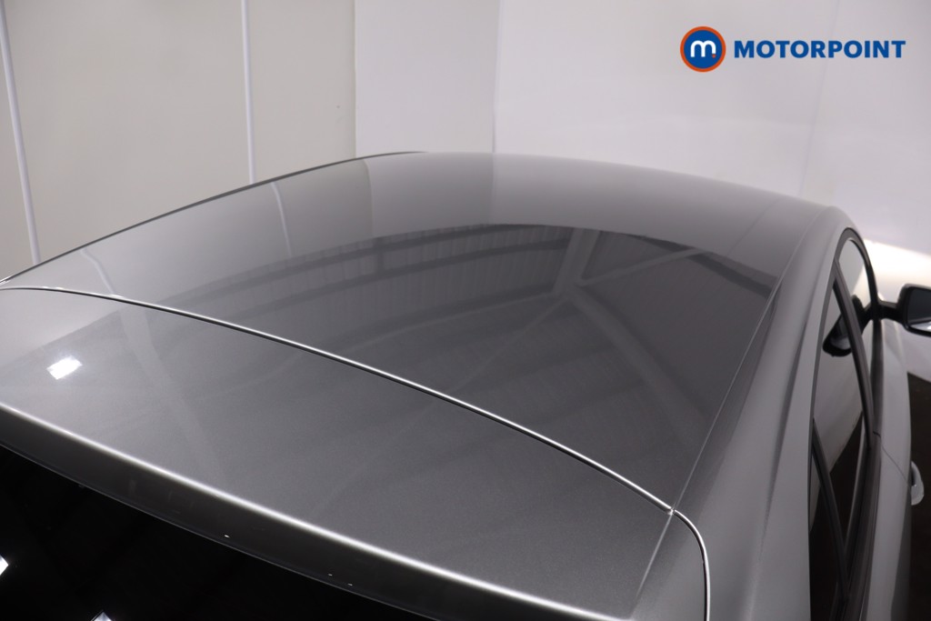 Mg Motor Uk MG3 Trophy Automatic Petrol-Electric Hybrid Hatchback - Stock Number (1625342) - 27th supplementary image