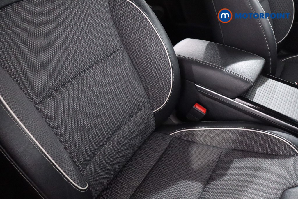 KIA E-Niro Long Range Automatic Electric SUV - Stock Number (1625789) - 23rd supplementary image