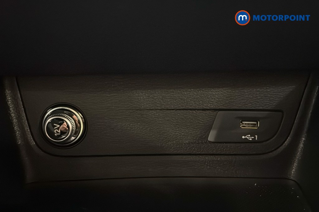 Audi Q2 S Line Manual Petrol SUV - Stock Number (1626148) - 17th supplementary image