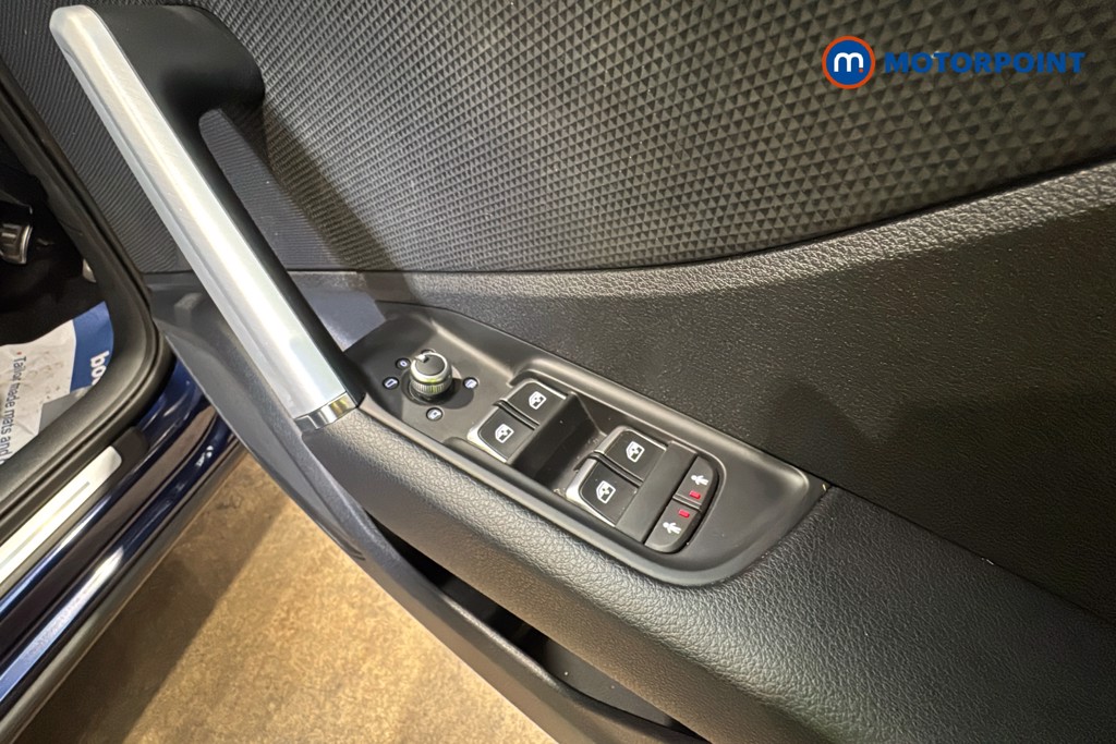 Audi Q2 S Line Manual Petrol SUV - Stock Number (1626148) - 20th supplementary image