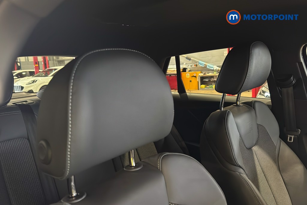 Audi Q2 S Line Manual Petrol SUV - Stock Number (1626148) - 23rd supplementary image