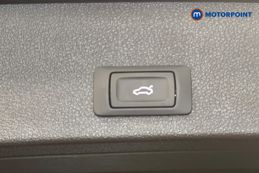 Audi Q2 S Line Manual Petrol SUV - Stock Number (1626148) - 35th supplementary image