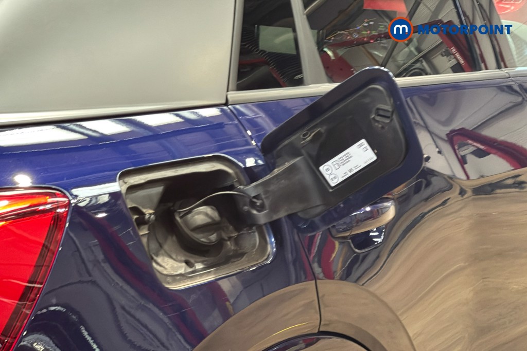 Audi Q2 S Line Manual Petrol SUV - Stock Number (1626148) - 41st supplementary image