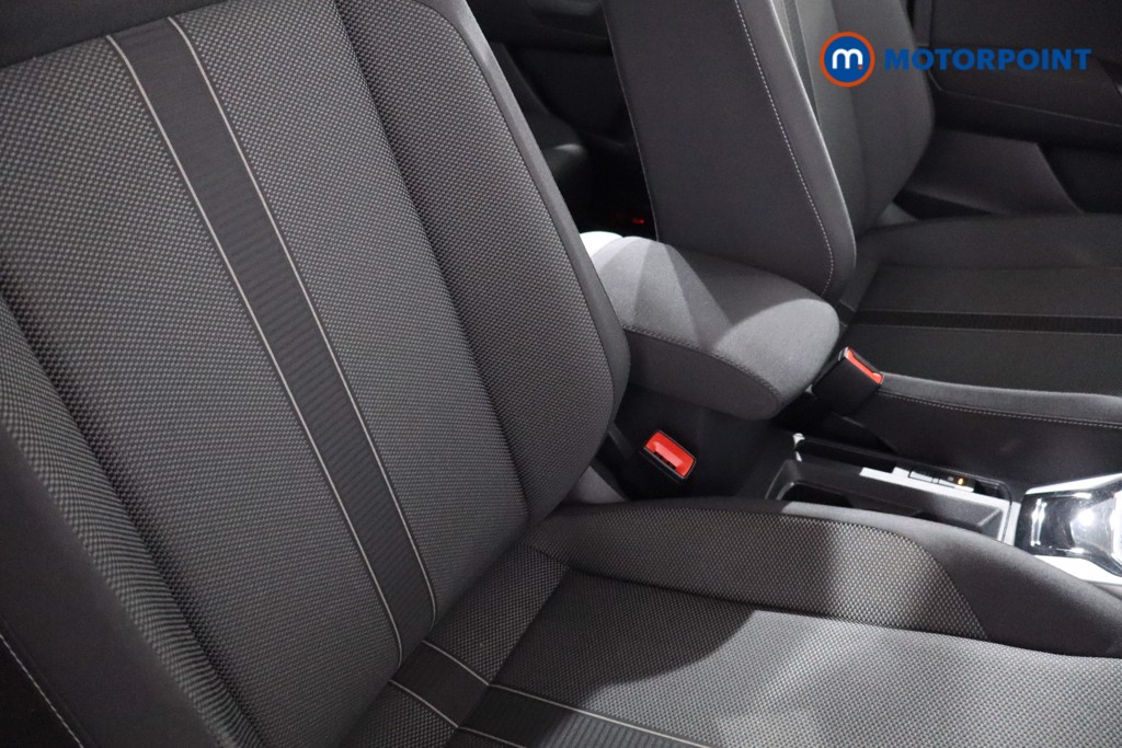 Volkswagen T-Roc Life Manual Petrol SUV - Stock Number (1628397) - 24th supplementary image