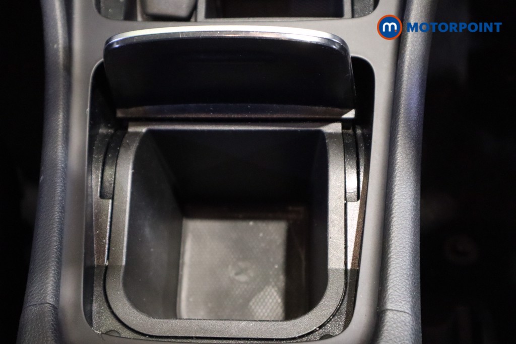 Mercedes-Benz GLA Urban Edition Automatic Petrol SUV - Stock Number (1579467) - 24th supplementary image