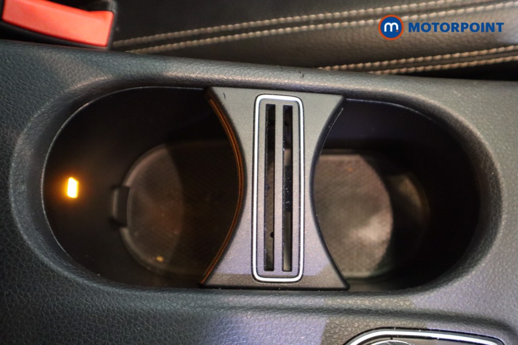 Mercedes-Benz GLA Urban Edition Automatic Petrol SUV - Stock Number (1579467) - 25th supplementary image