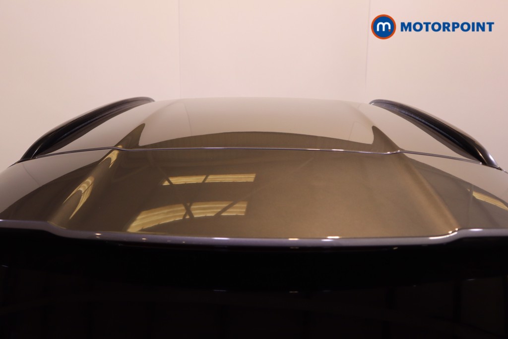 Mercedes-Benz GLA Urban Edition Automatic Petrol SUV - Stock Number (1579467) - 31st supplementary image