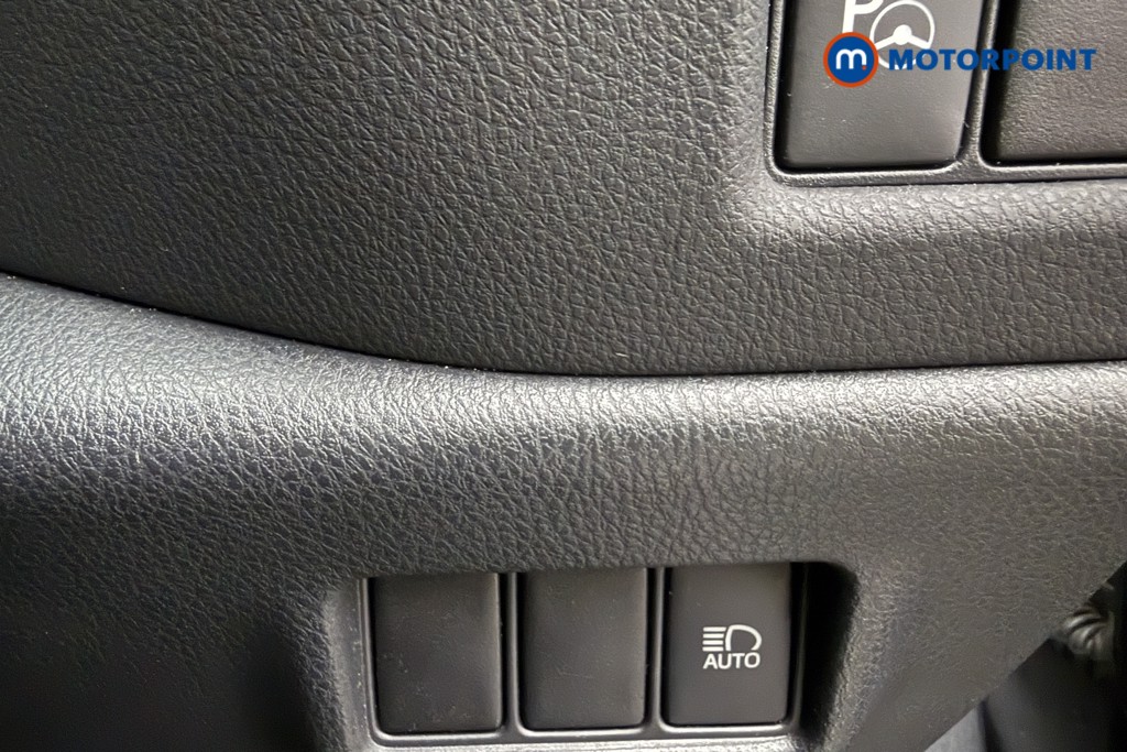 Toyota C-Hr Gr Sport Automatic Petrol-Electric Hybrid SUV - Stock Number (1598756) - 17th supplementary image