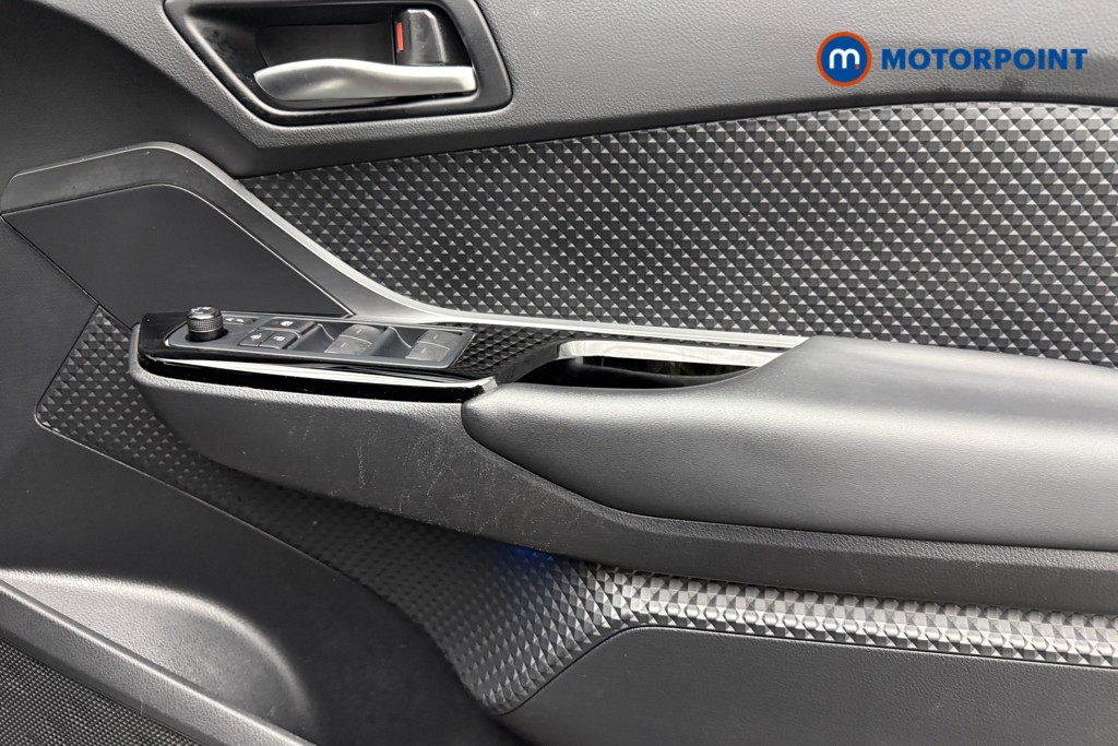 Toyota C-Hr Gr Sport Automatic Petrol-Electric Hybrid SUV - Stock Number (1598756) - 18th supplementary image