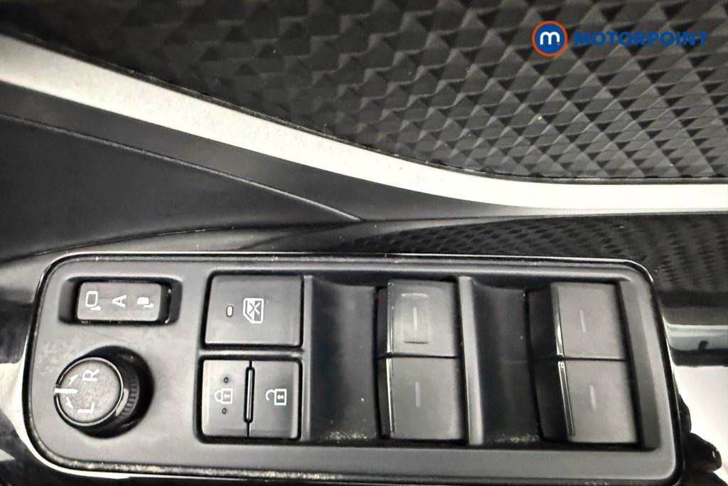 Toyota C-Hr Gr Sport Automatic Petrol-Electric Hybrid SUV - Stock Number (1598756) - 19th supplementary image