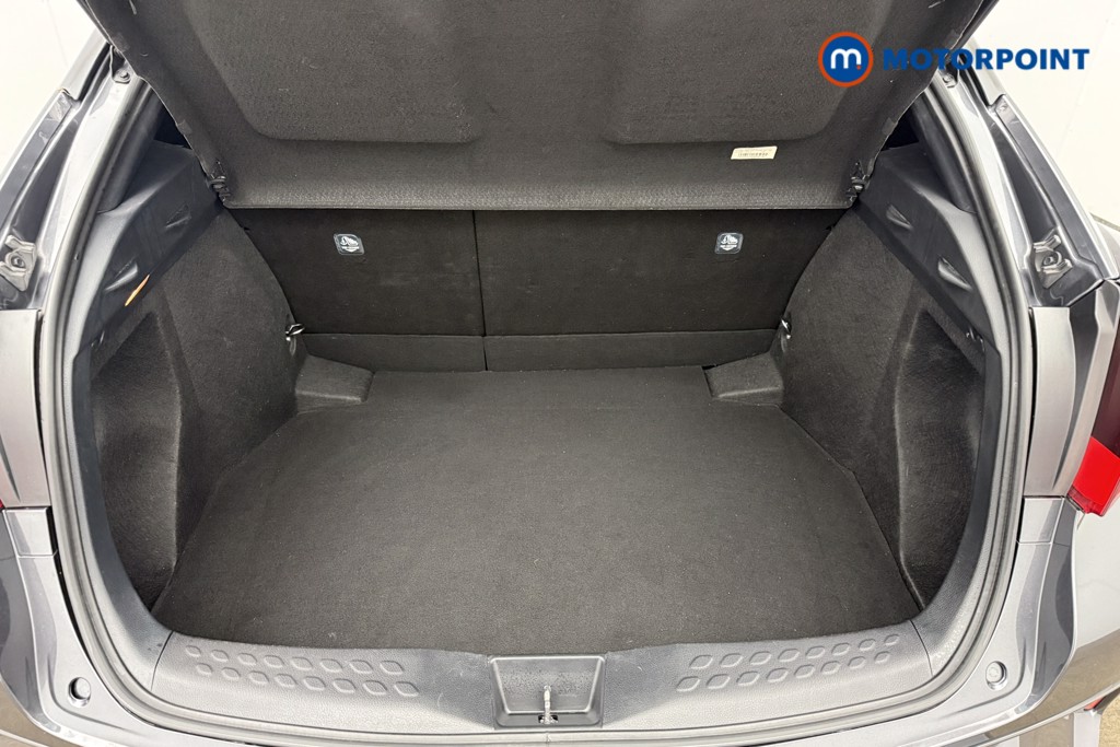 Toyota C-Hr Gr Sport Automatic Petrol-Electric Hybrid SUV - Stock Number (1598756) - 21st supplementary image