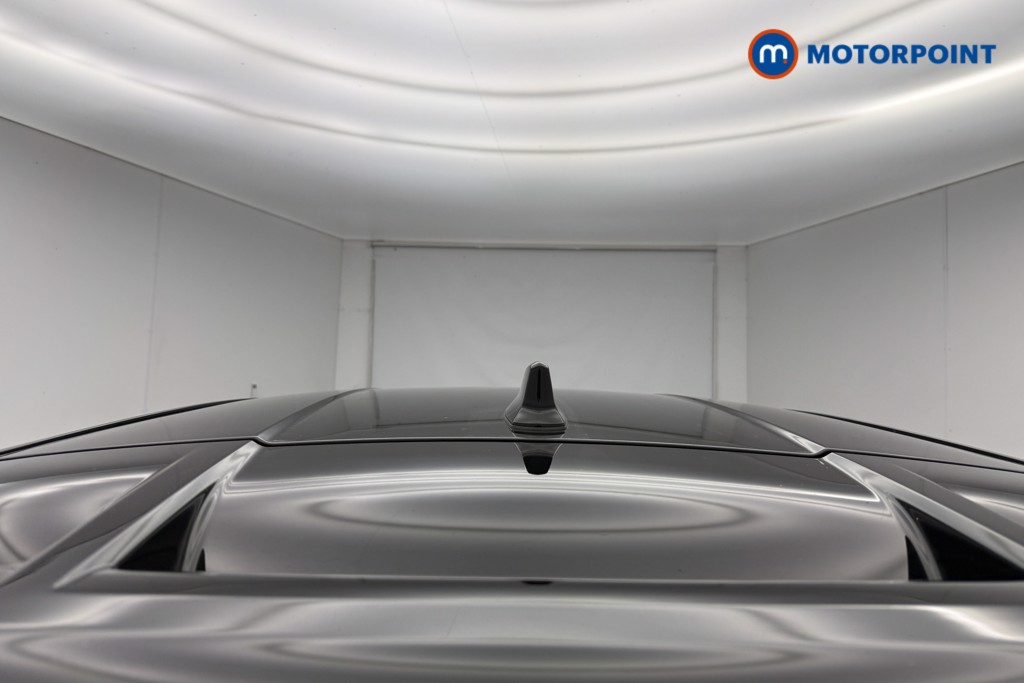 Toyota C-Hr Gr Sport Automatic Petrol-Electric Hybrid SUV - Stock Number (1598756) - 28th supplementary image