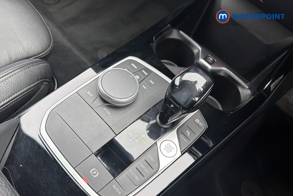 BMW 1 Series M135i Automatic Petrol Hatchback - Stock Number (1599645) - 15th supplementary image