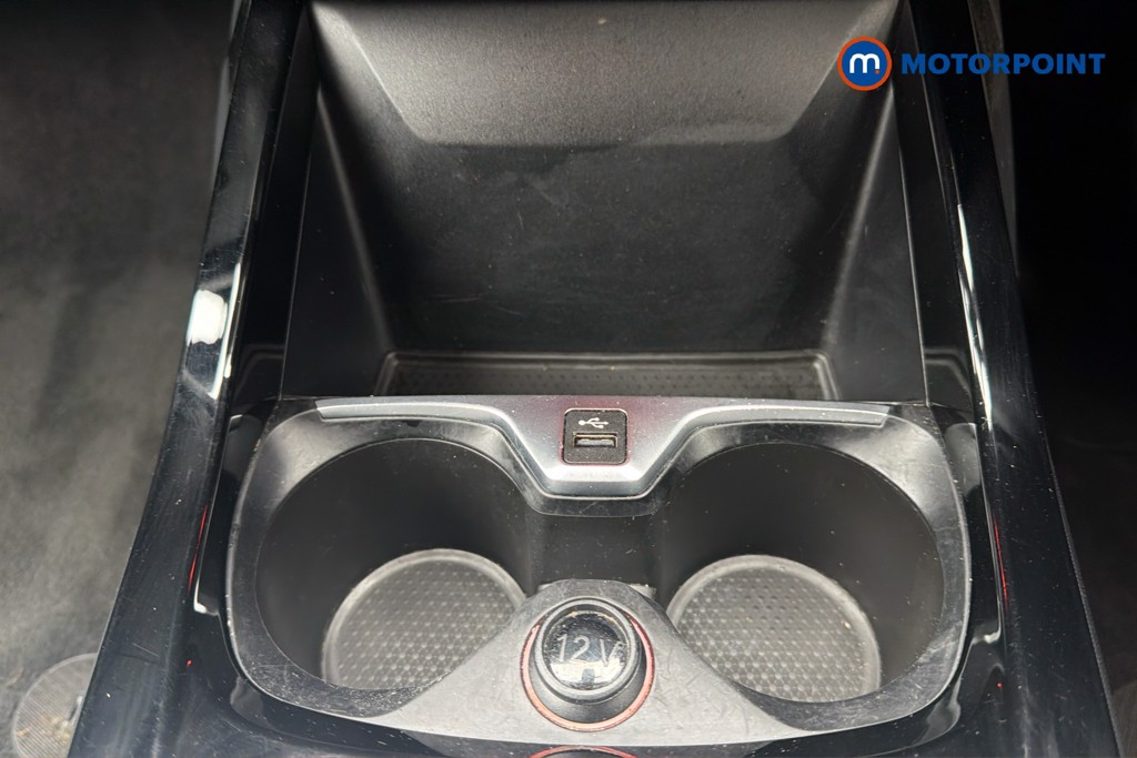 BMW 1 Series M135i Automatic Petrol Hatchback - Stock Number (1599645) - 16th supplementary image