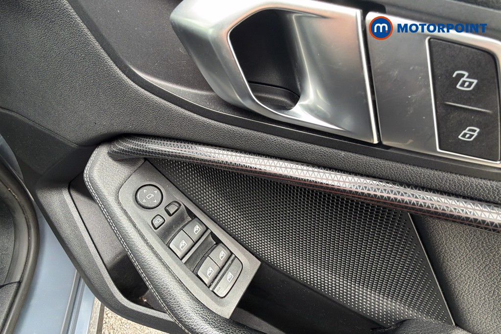 BMW 1 Series M135i Automatic Petrol Hatchback - Stock Number (1599645) - 20th supplementary image