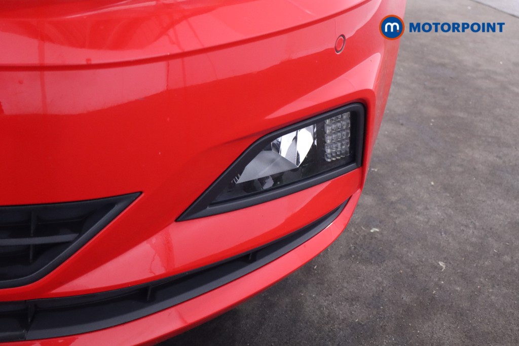 Volkswagen Polo Match Manual Petrol Hatchback - Stock Number (1600483) - 28th supplementary image