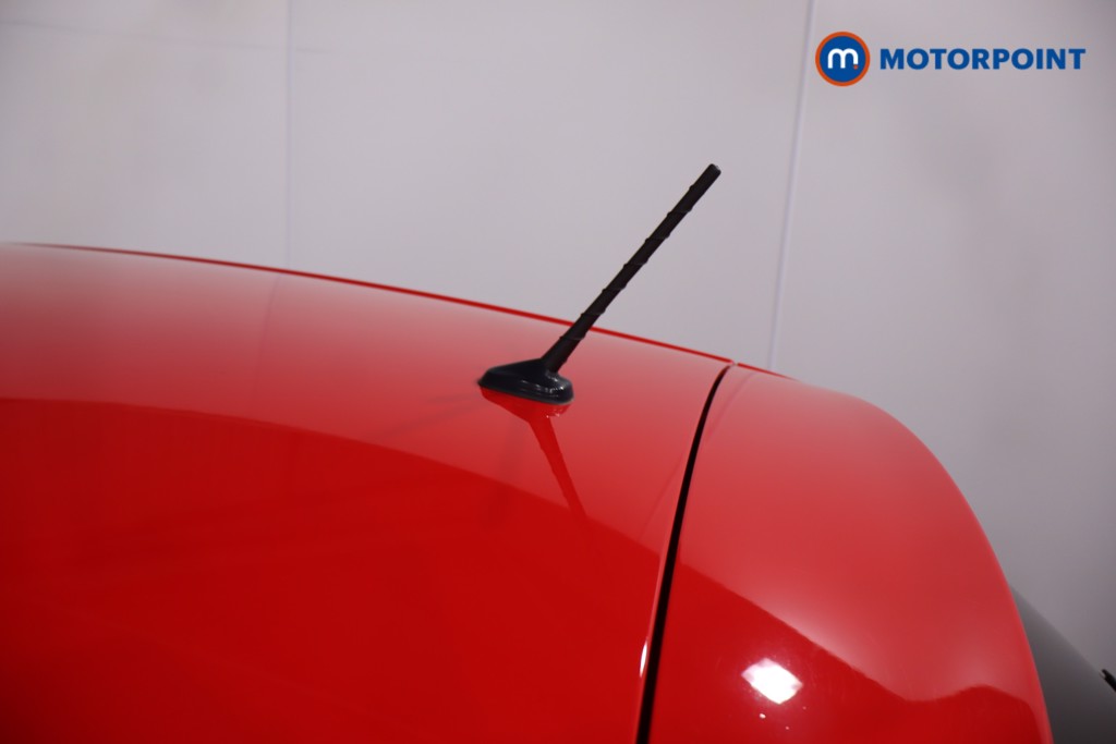 Volkswagen Polo Match Manual Petrol Hatchback - Stock Number (1600483) - 30th supplementary image