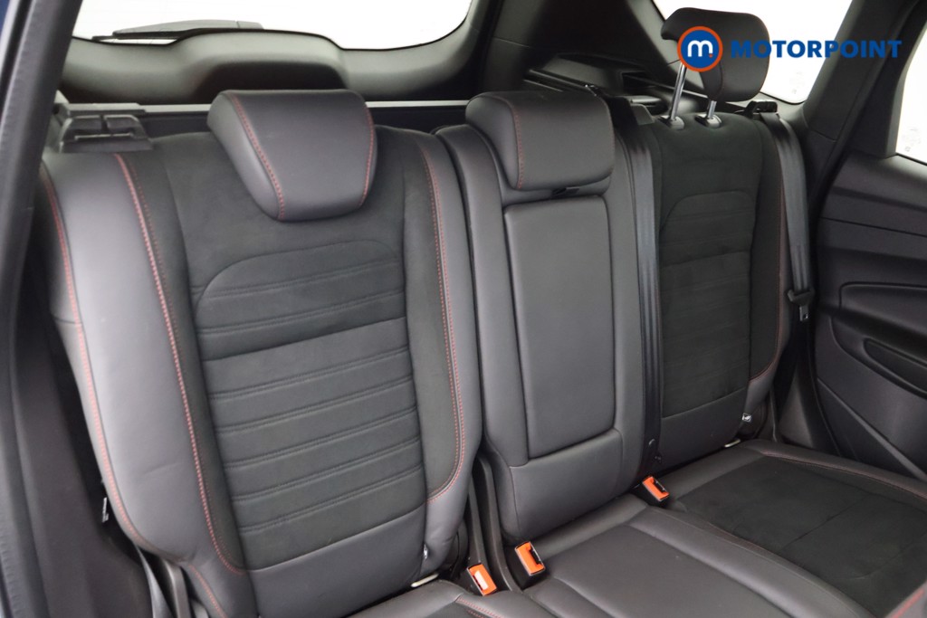 Ford Kuga St-Line Manual Petrol SUV - Stock Number (1610169) - 24th supplementary image