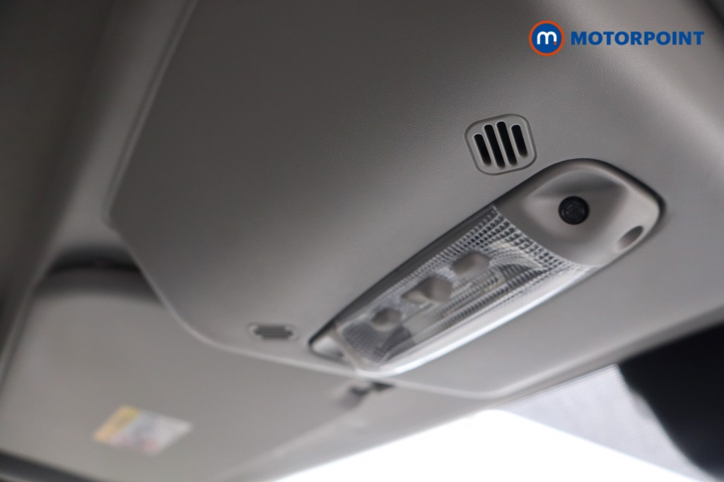 Ford Transit Limited Automatic Diesel Medium Roof Van - Stock Number (1611442) - 21st supplementary image