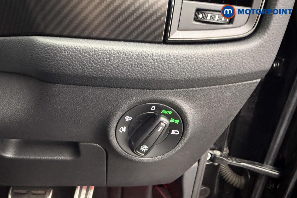 Skoda Kodiaq Sport Line Automatic Petrol SUV - Stock Number (1611583) - 9th supplementary image