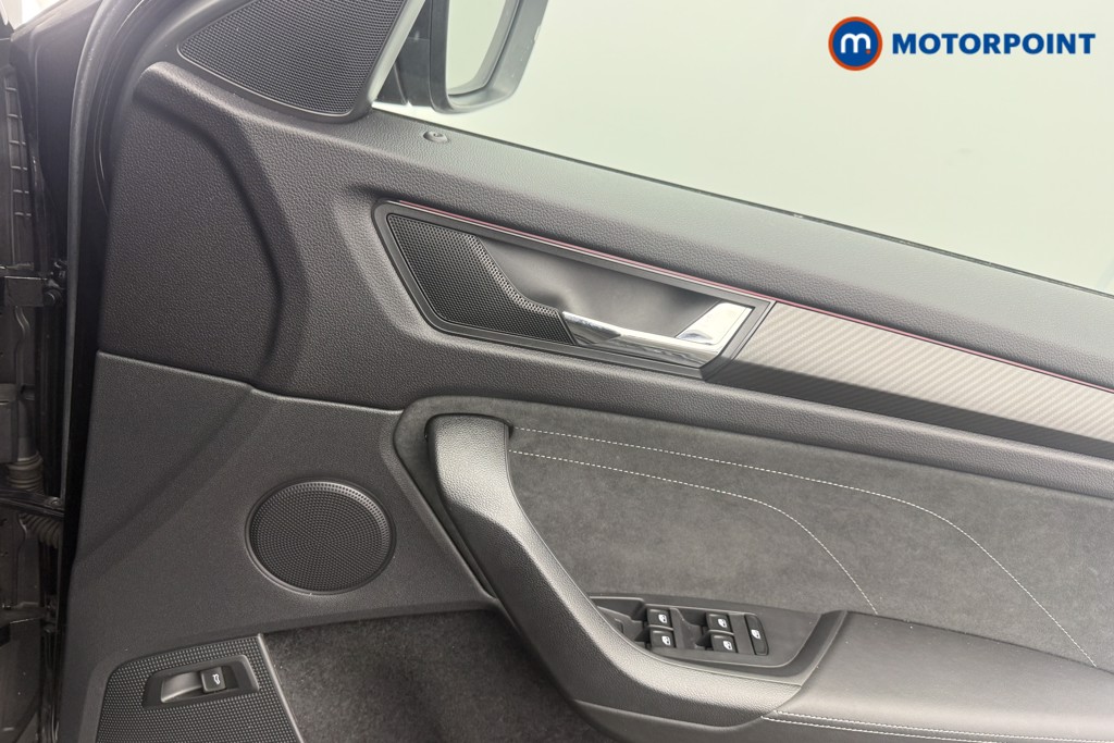 Skoda Kodiaq Sport Line Automatic Petrol SUV - Stock Number (1611583) - 10th supplementary image