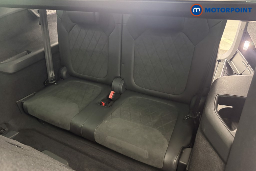 Skoda Kodiaq Sport Line Automatic Petrol SUV - Stock Number (1611583) - 13th supplementary image