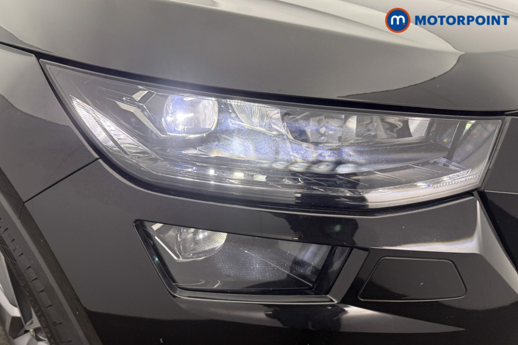 Skoda Kodiaq Sport Line Automatic Petrol SUV - Stock Number (1611583) - 15th supplementary image