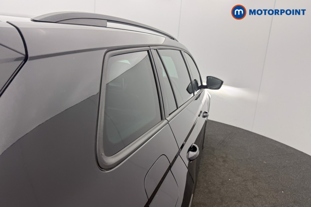 Skoda Kodiaq Sport Line Automatic Petrol SUV - Stock Number (1611583) - 19th supplementary image