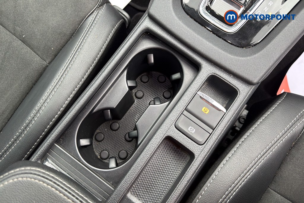 Skoda Octavia Se L Automatic Petrol Plug-In Hybrid Hatchback - Stock Number (1613511) - 16th supplementary image