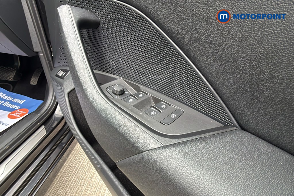 Skoda Octavia Se L Automatic Petrol Plug-In Hybrid Hatchback - Stock Number (1613511) - 20th supplementary image