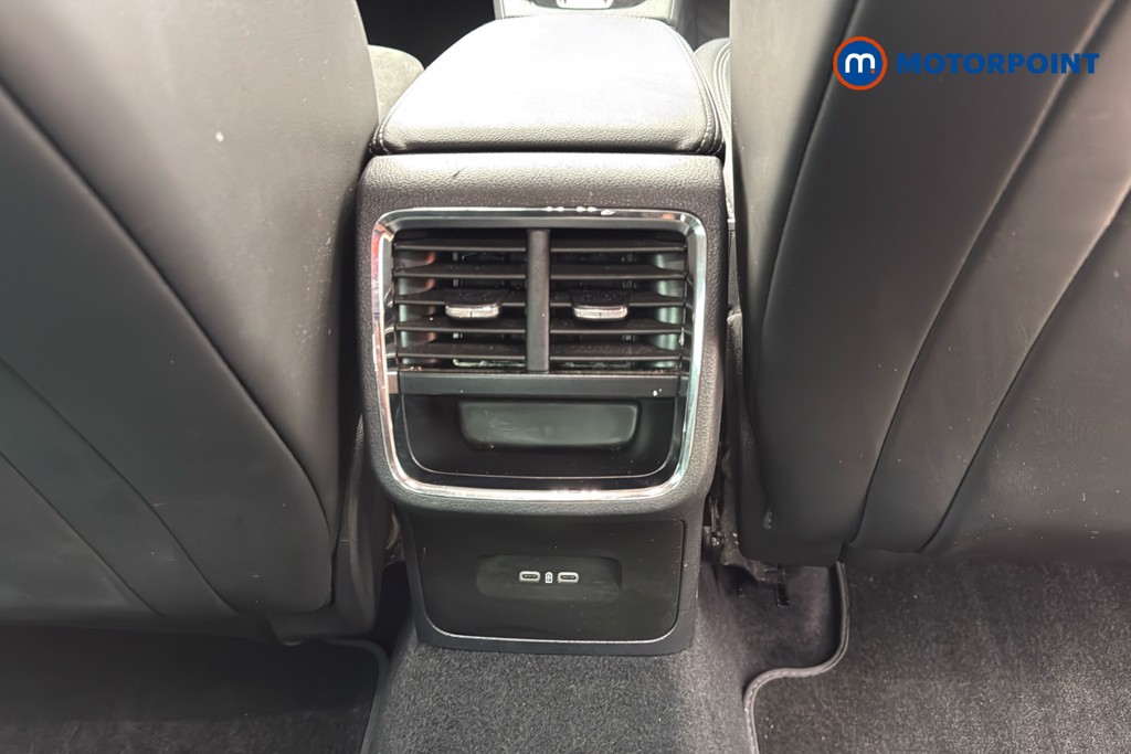 Skoda Octavia Se L Automatic Petrol Plug-In Hybrid Hatchback - Stock Number (1613511) - 30th supplementary image