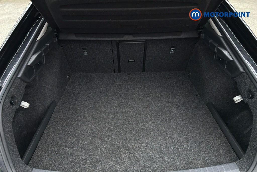 Skoda Octavia Se L Automatic Petrol Plug-In Hybrid Hatchback - Stock Number (1613511) - 33rd supplementary image