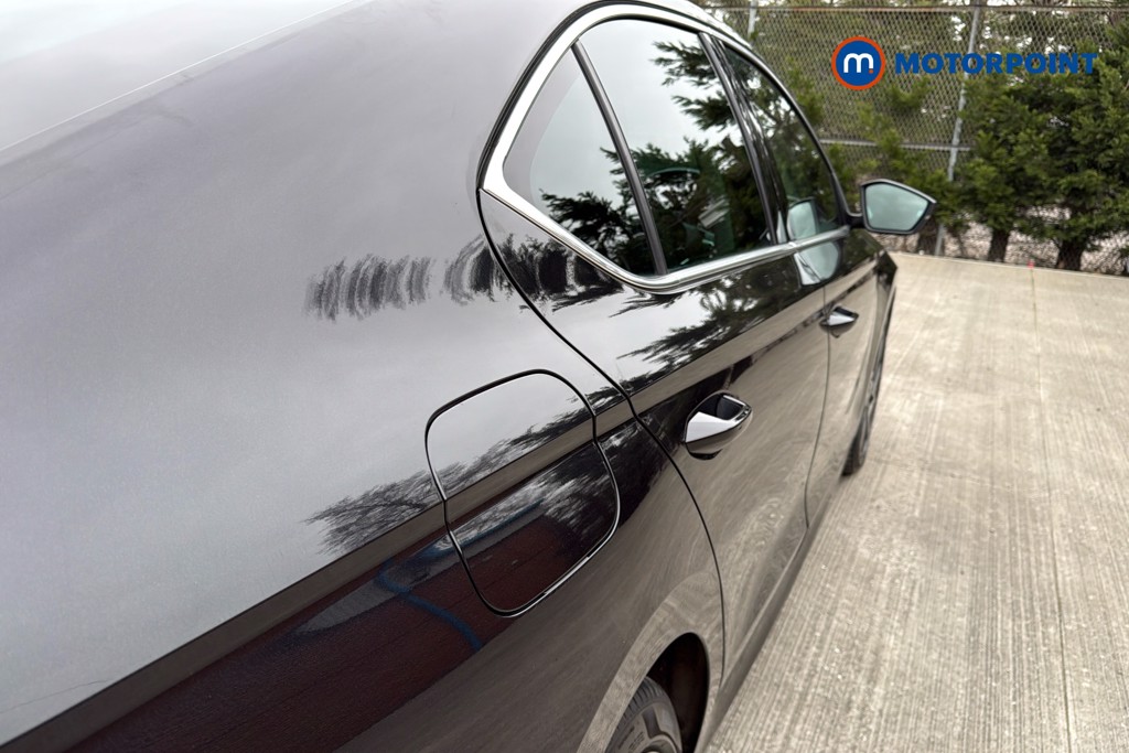 Skoda Octavia Se L Automatic Petrol Plug-In Hybrid Hatchback - Stock Number (1613511) - 41st supplementary image