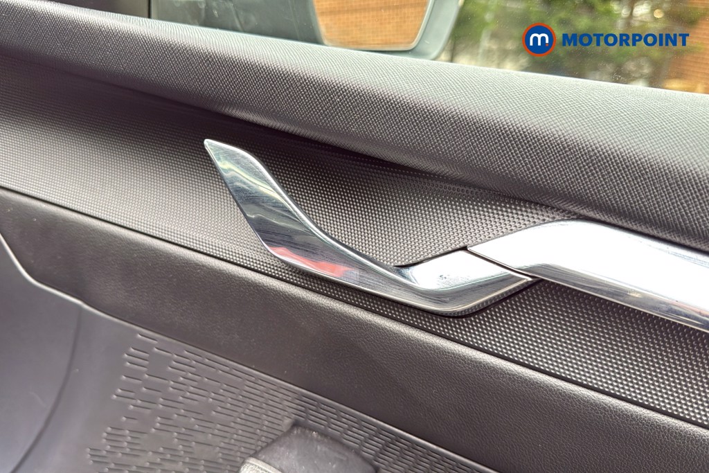 Skoda Octavia Se L Automatic Petrol Plug-In Hybrid Hatchback - Stock Number (1613511) - 42nd supplementary image