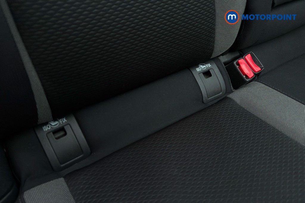 Nissan Qashqai N-Connecta Automatic Diesel SUV - Stock Number (1613563) - 29th supplementary image