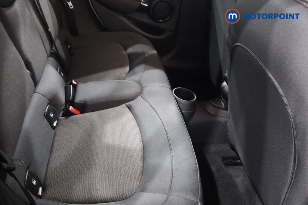 Mini Hatchback Cooper Classic Automatic Petrol Hatchback - Stock Number (1613863) - 14th supplementary image