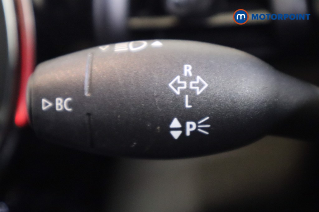 Mini Hatchback Cooper S Classic Manual Petrol Hatchback - Stock Number (1614068) - 19th supplementary image