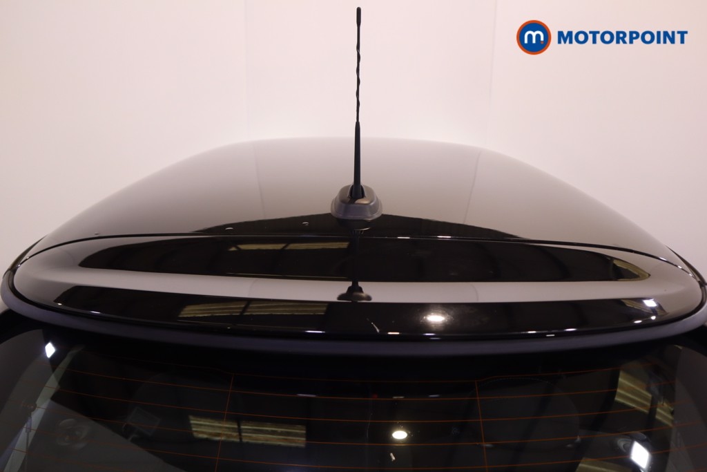 Mini Hatchback Cooper S Classic Manual Petrol Hatchback - Stock Number (1614068) - 30th supplementary image